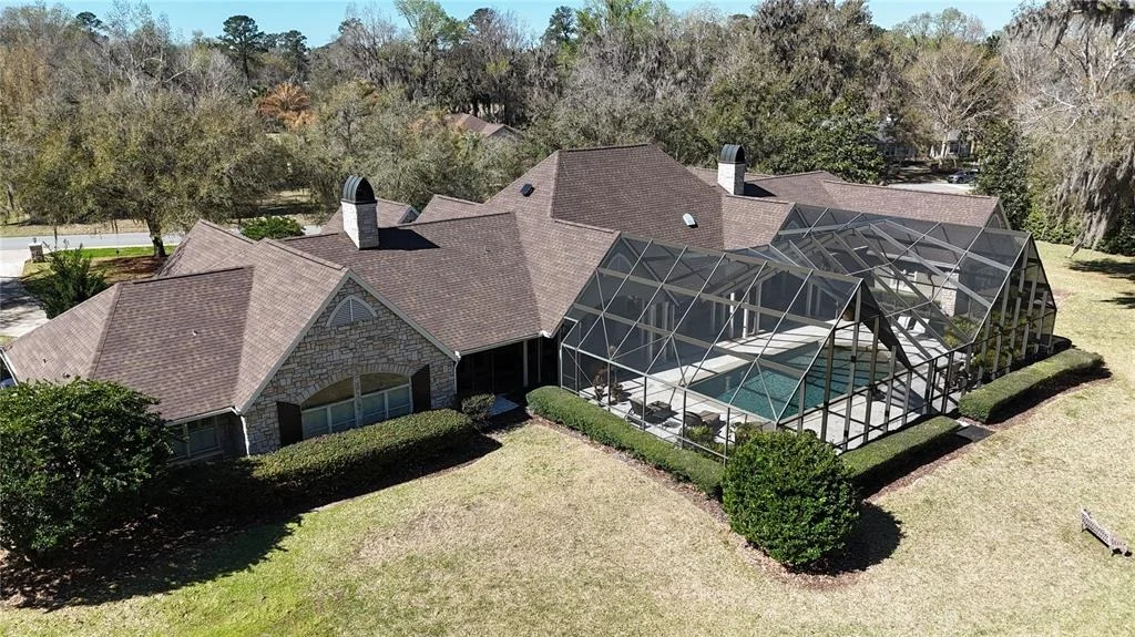 Photo of 7963 SE 12TH CIRCLE