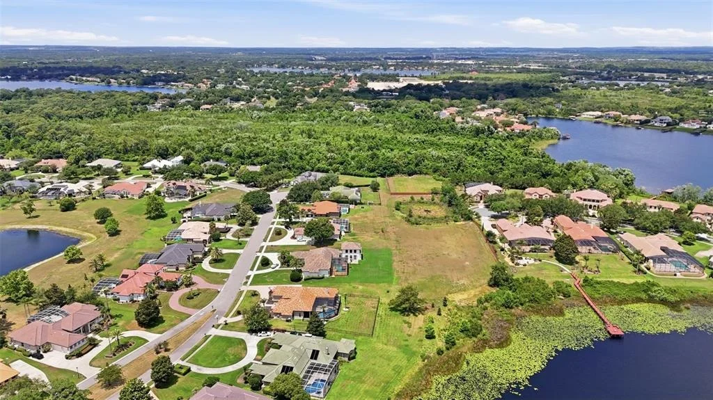 Photo of 11544 WILLOW GARDENS DRIVE