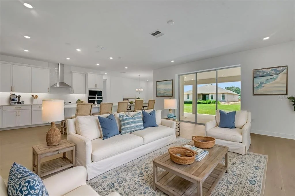 Photo of 15280 MARITIME PINE DRIVE