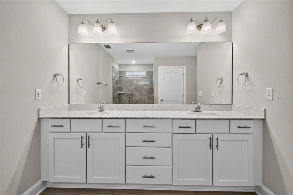 Photo of 23 PYRITE PLACE