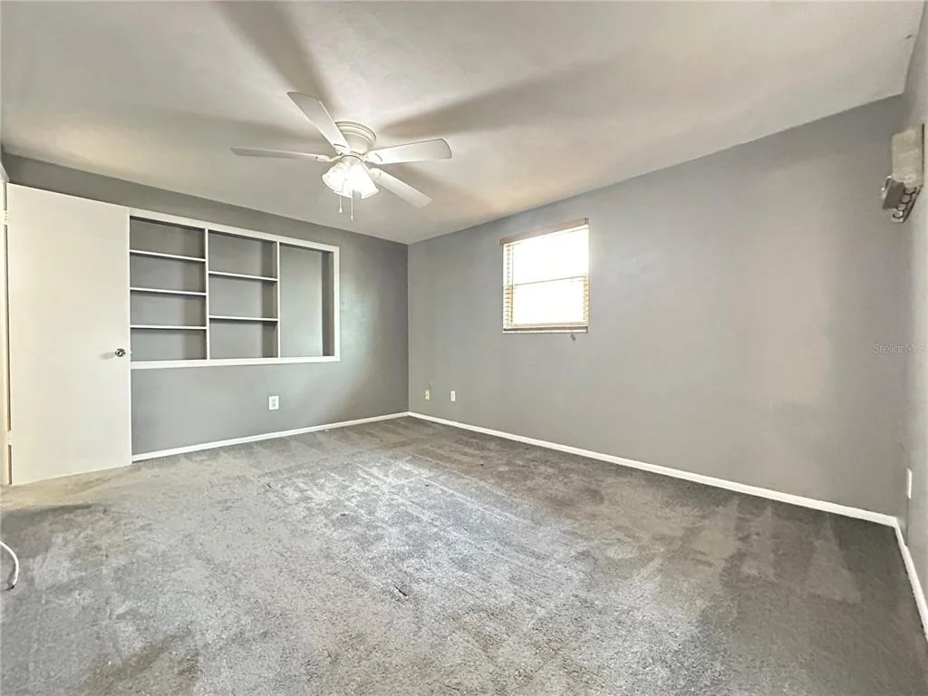 Photo of 3313 BRIAR CLIFF DRIVE