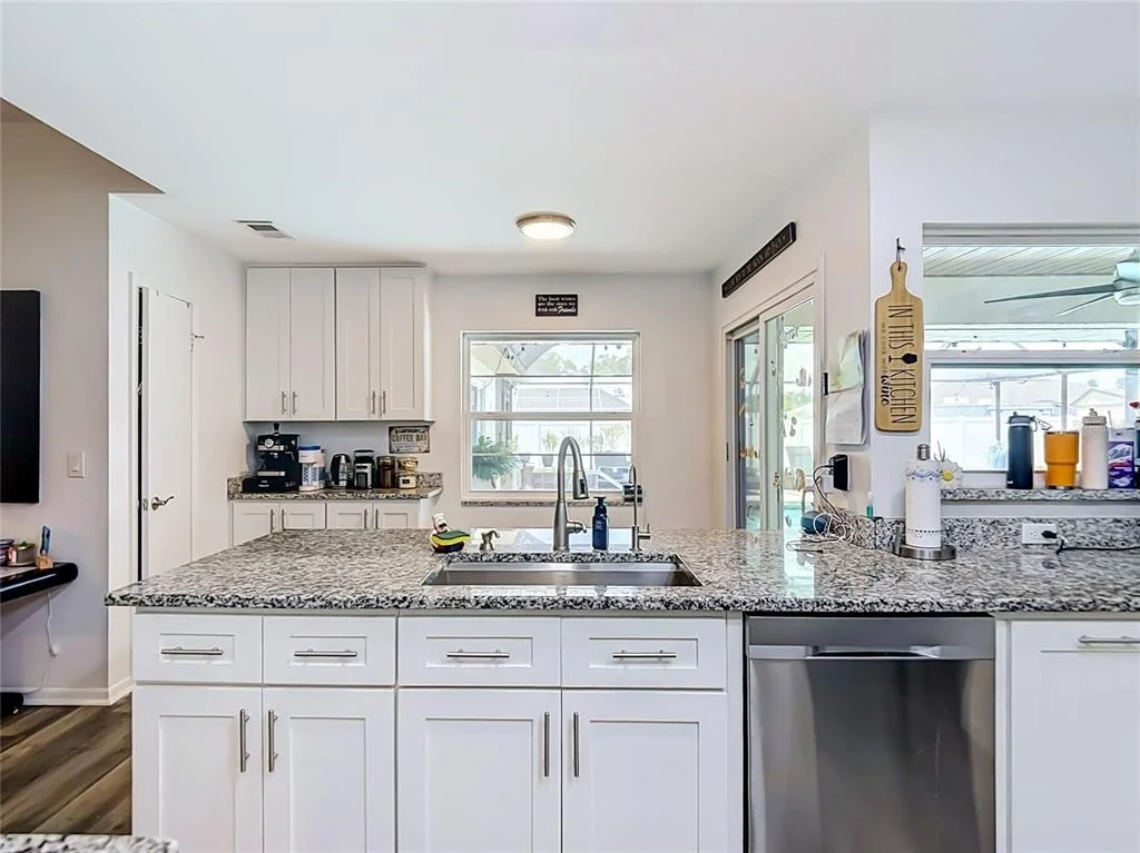 Photo of 10433 DUNKIRK ROAD