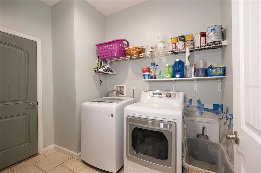 Photo of 6 RYBARK LANE