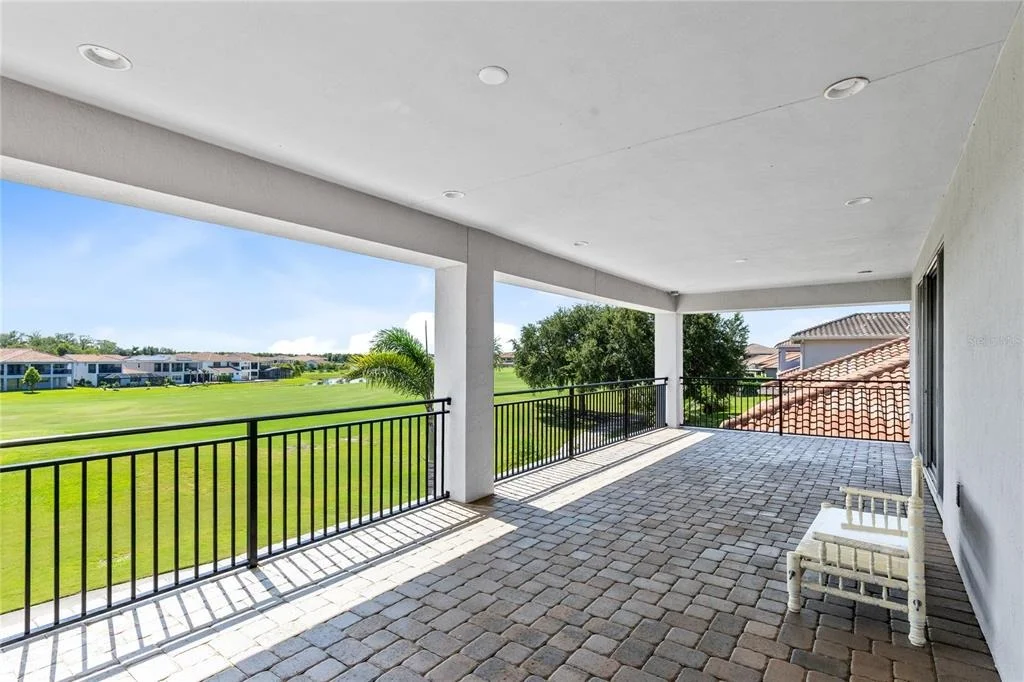 Photo of 13167 ALDERLEY DRIVE