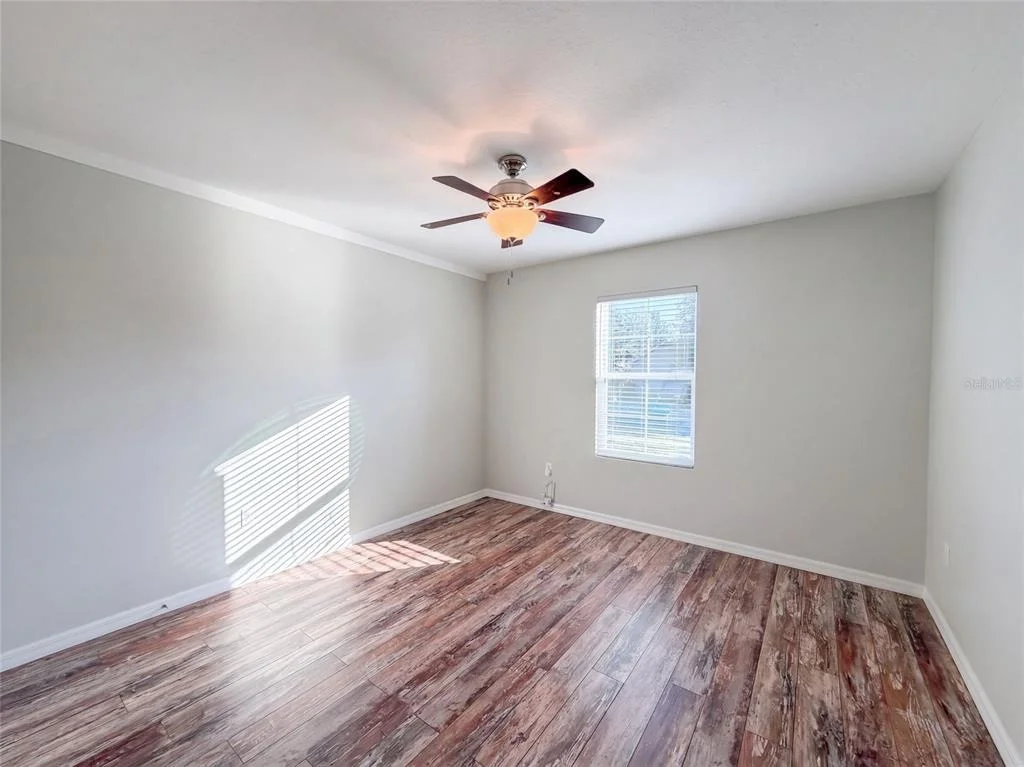 Photo of 4269 BRAMBLEWOOD LOOP