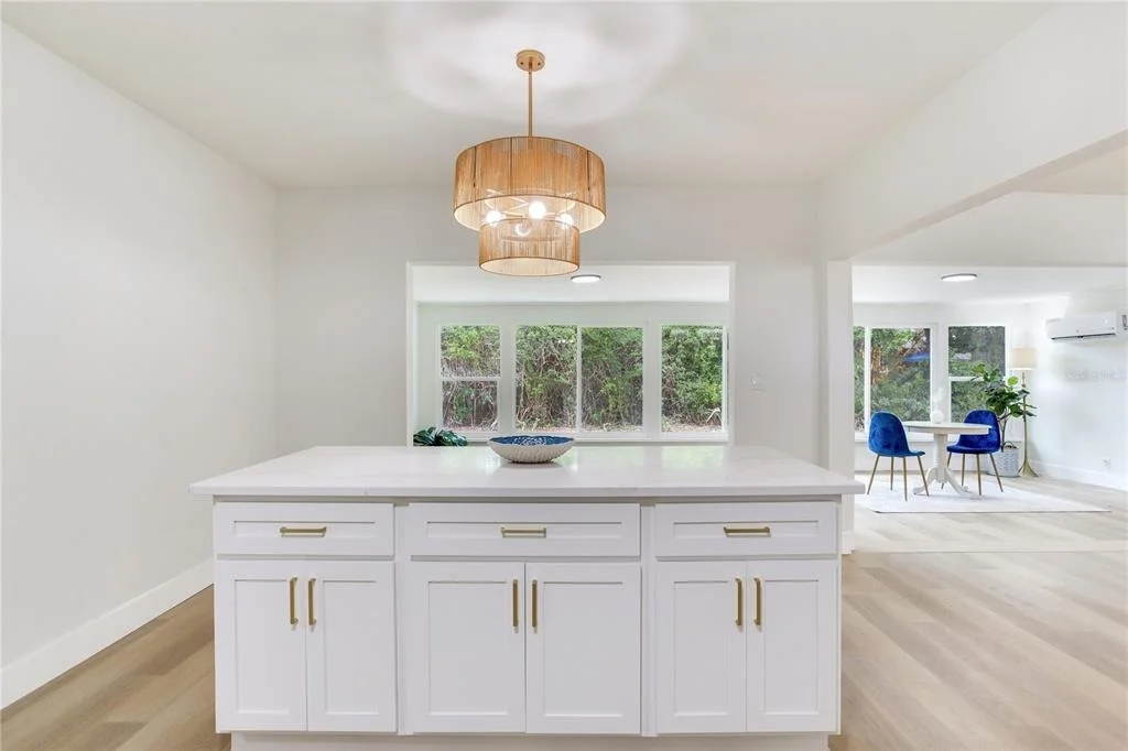 Photo of 2753 VALENCIA DRIVE
