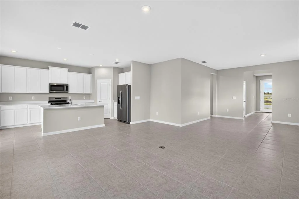 Photo of 13153 OXEYE LANE