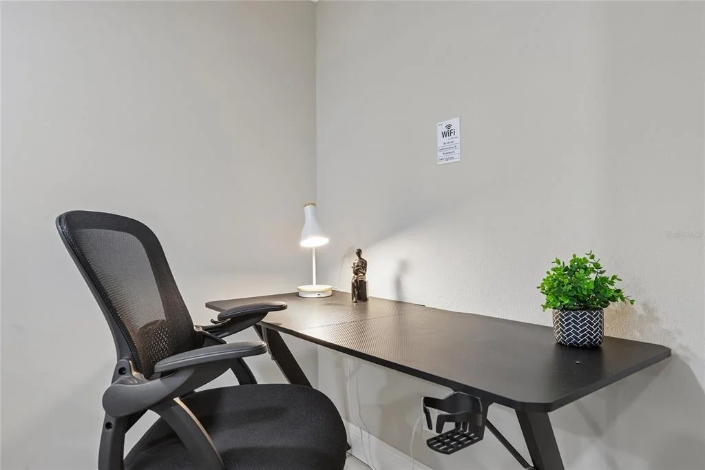 Photo of 13914 84TH TER