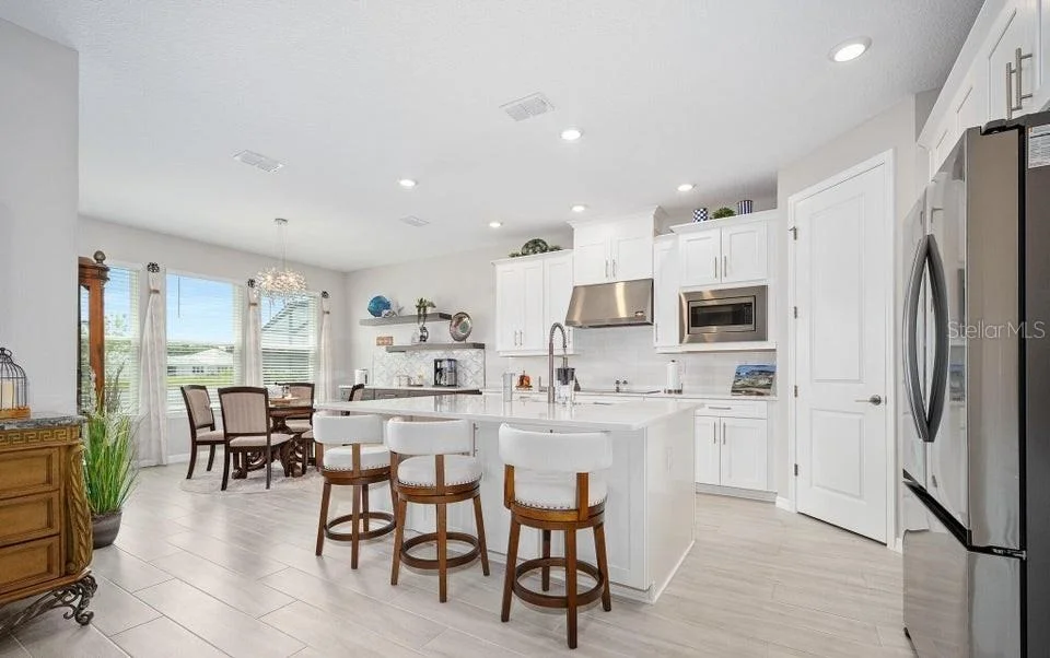 Photo of 1369 ARKLOW CIRCLE