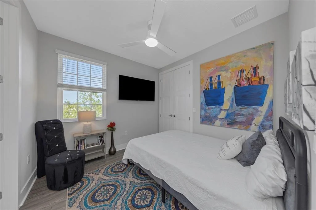 Photo of 4375 MARINA VIEW WAY