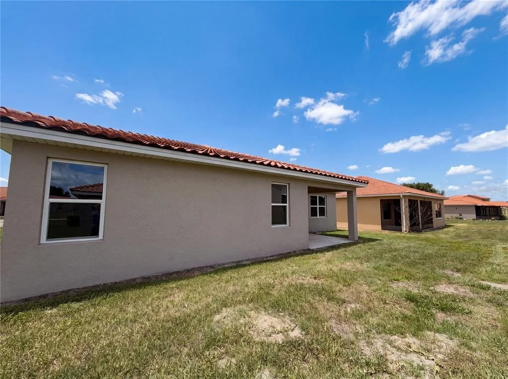 Photo of 446 CINNAMON DRIVE
