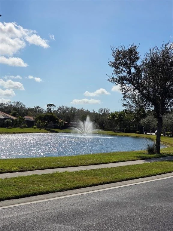 Photo of 7341 MIKASA DRIVE