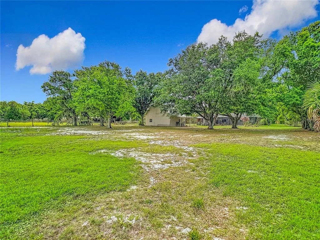 Photo of 216 CORBETT ROAD