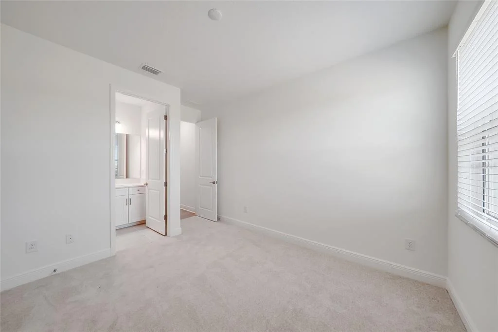 Photo of 3673 142ND TER E
