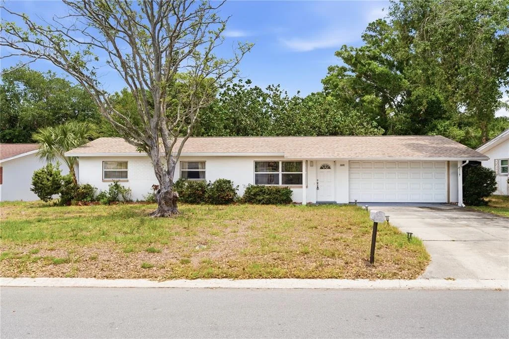 Photo of 1609 CLEARVIEW AVENUE