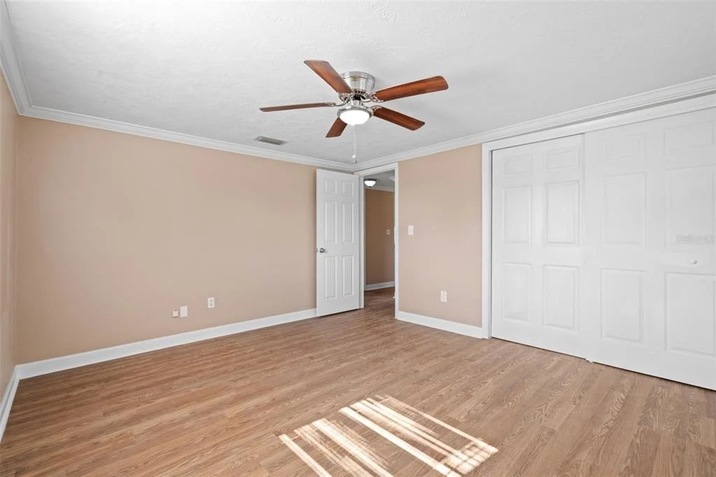 Photo of 3522 ALLANDALE DRIVE