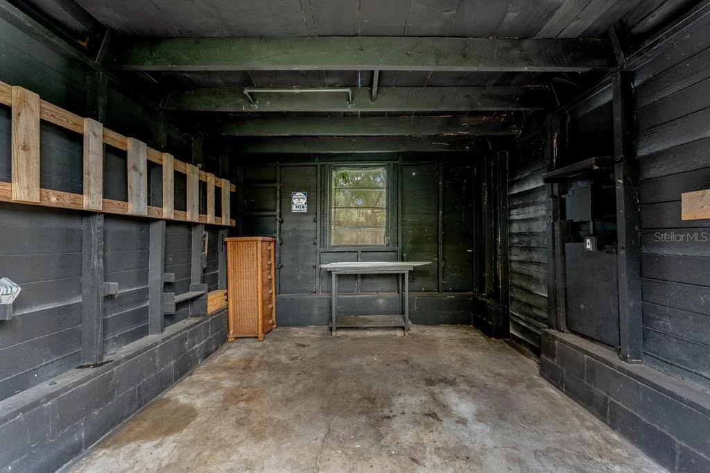 Photo of 849 LOGAN DRIVE