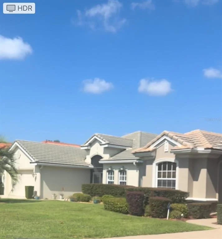 Photo of 994 W SILVER MEADOW LOOP