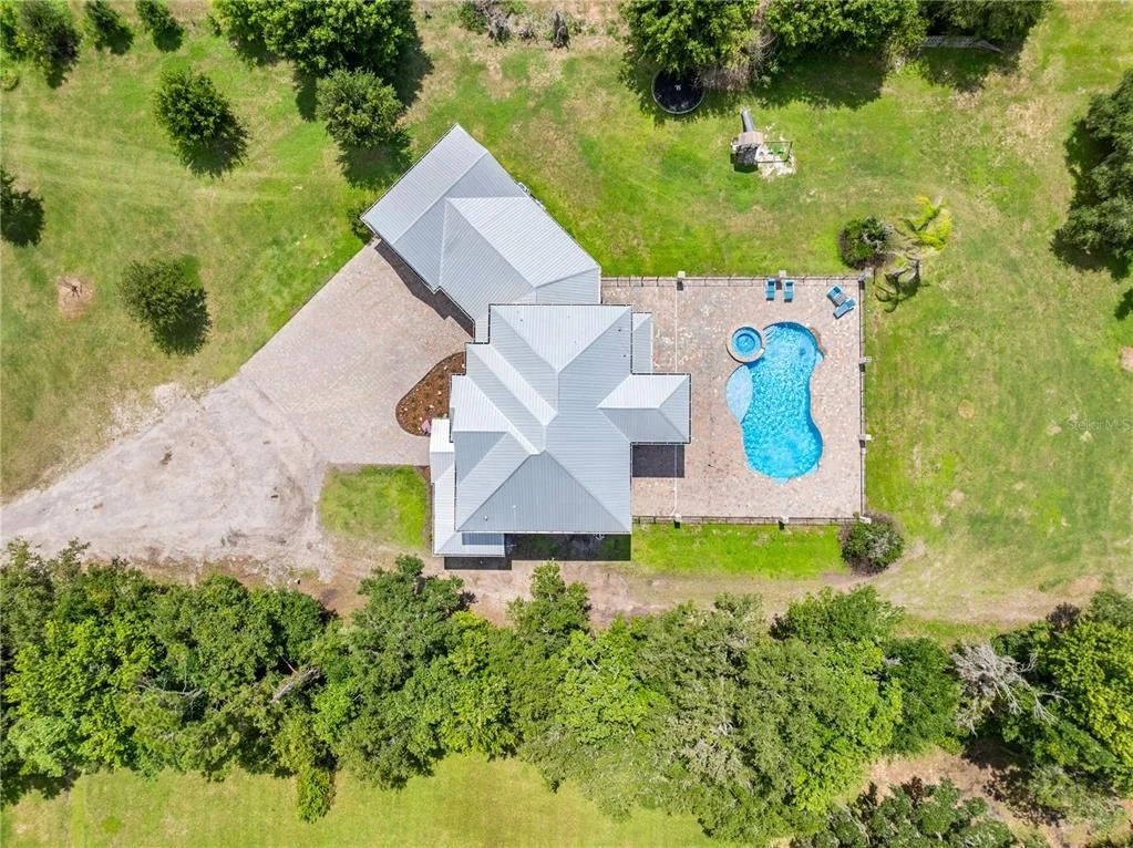 Photo of 4664 HICKORY TREE LN