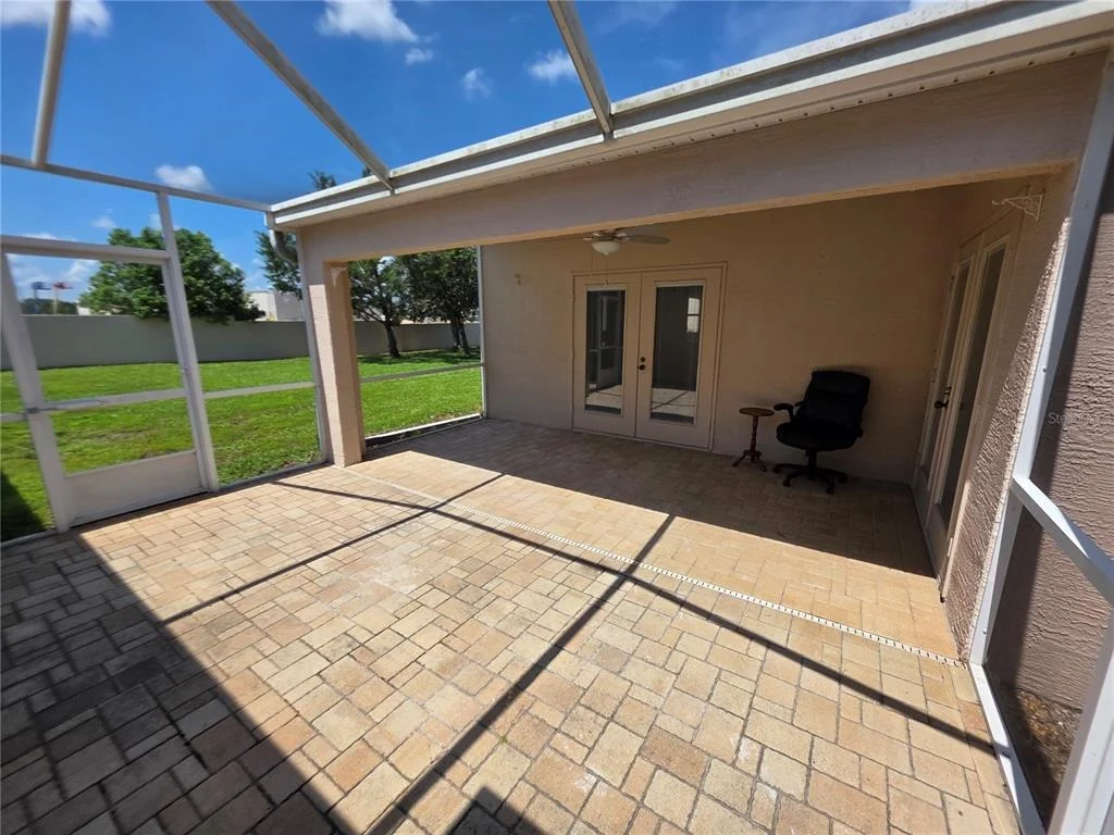 Photo of 225 ROYAL PALM WAY