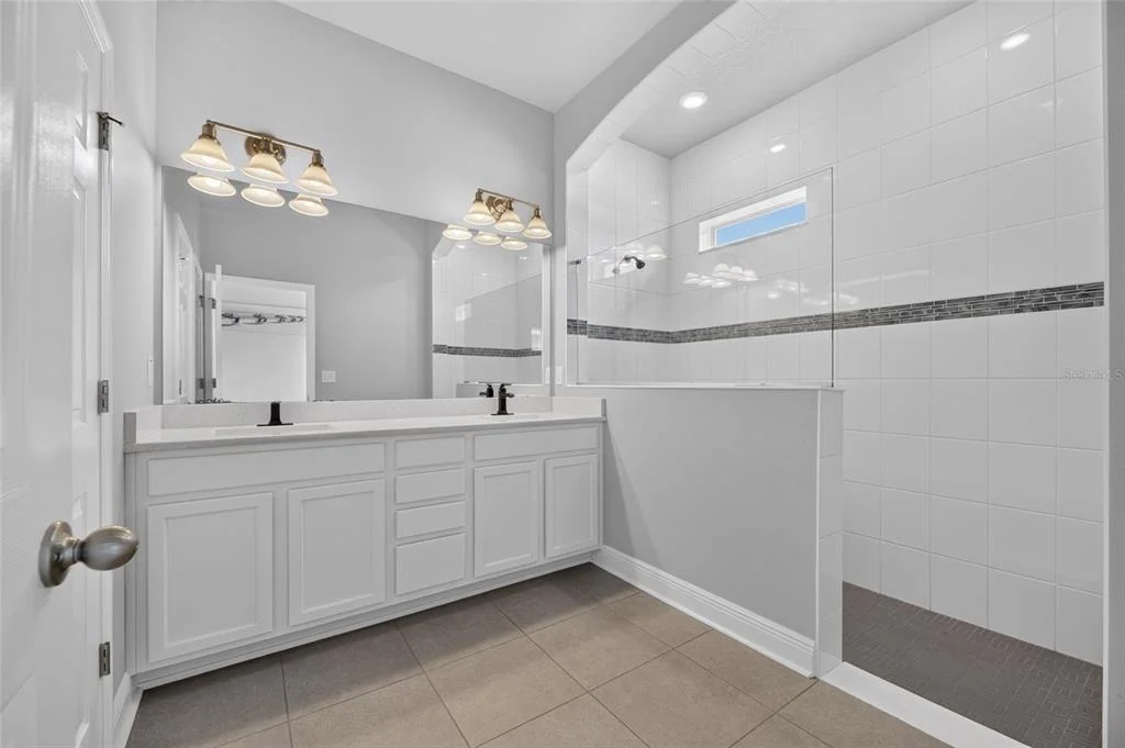 Photo of 7322 PARADISO DRIVE