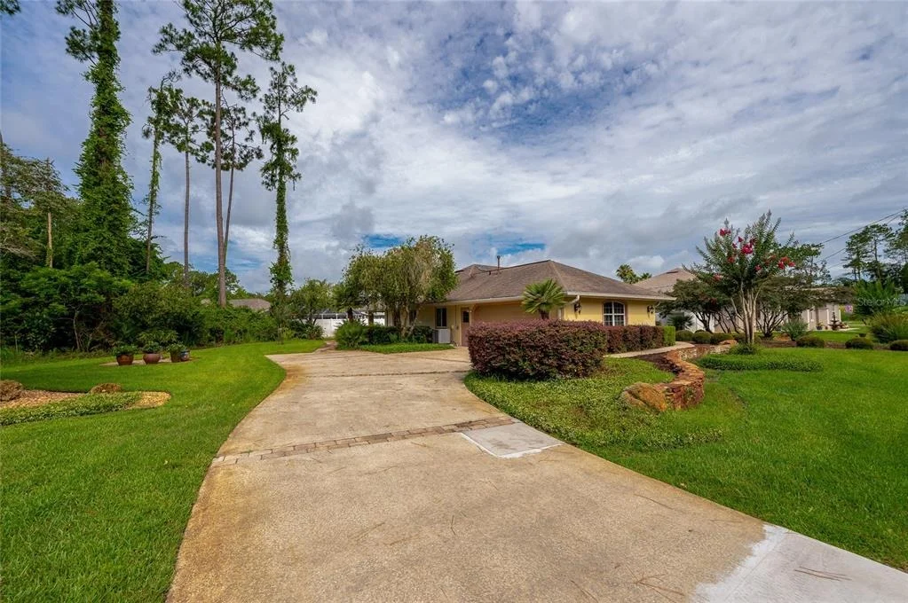 Photo of 30 EVANS DRIVE