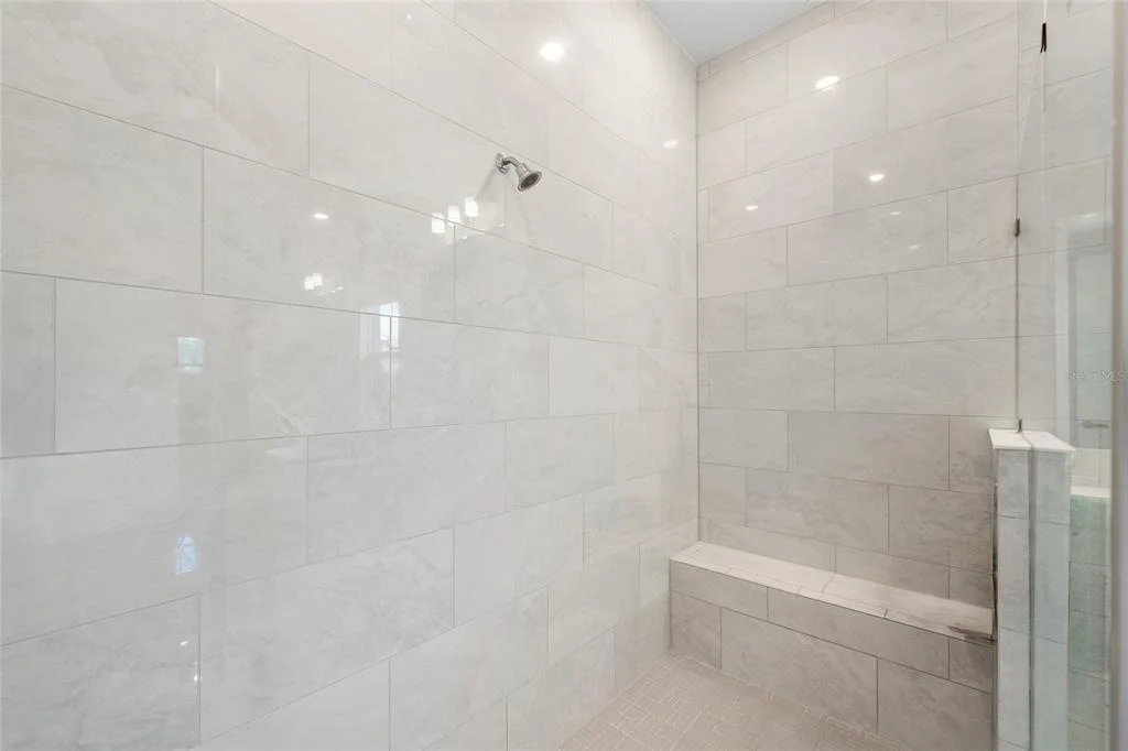 Photo of 10175 BROCKSPORT CIRCLE
