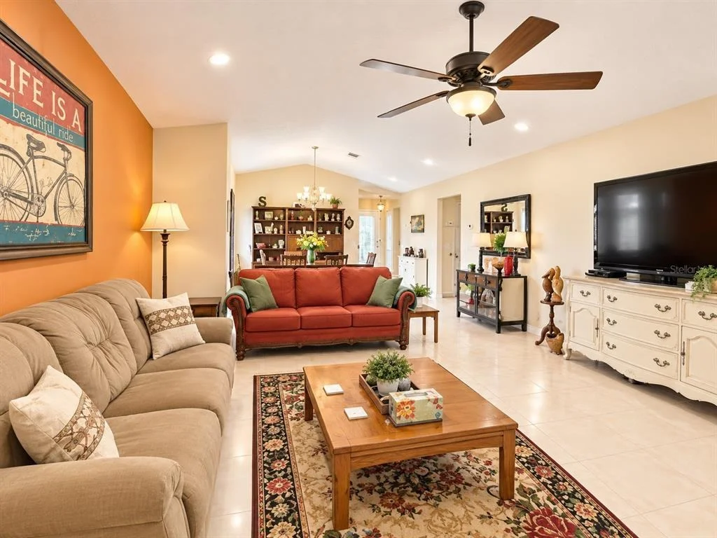 Photo of 14 IDLE SANDS DRIVE