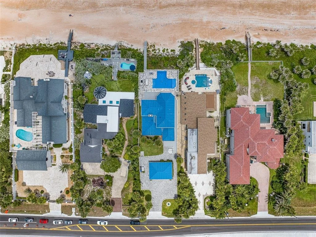 Photo of 339 OCEAN SHORE BOULEVARD