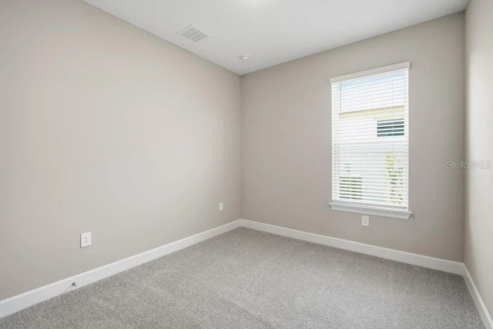 Photo of 14255 SAWMILL STREET