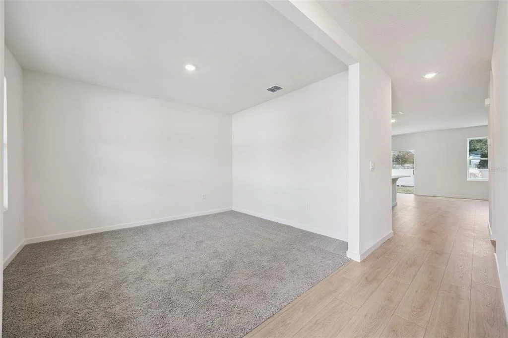 Photo of 1103 GULL DRIVE
