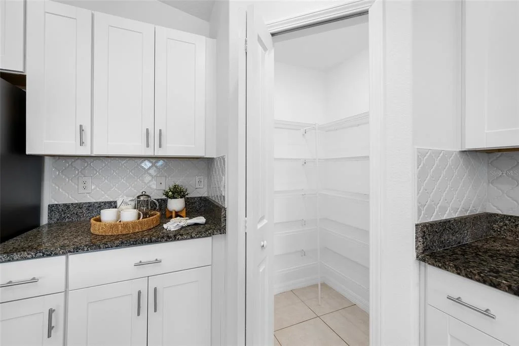 Photo of 13243 GREAT PLAINS DRIVE