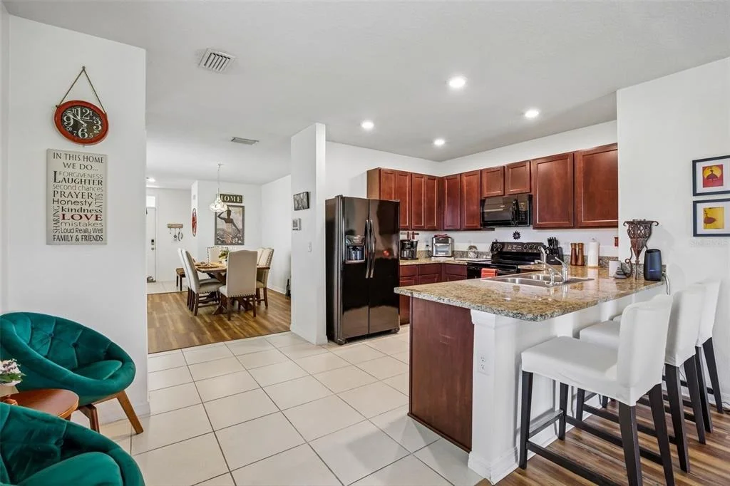 Photo of 11008 LELAND GROVES DRIVE