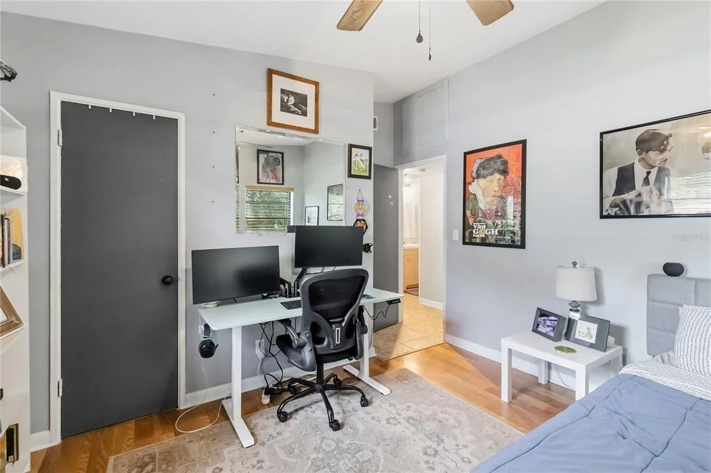 Photo of 507 BEVERLY AVENUE