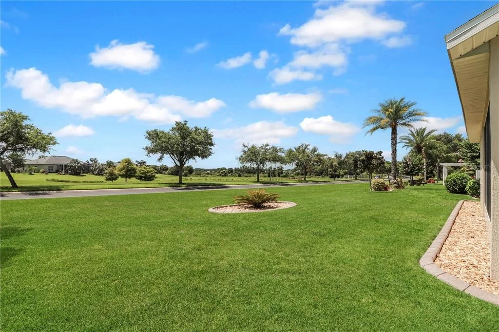 Photo of 27328 PINE STRAW ROAD