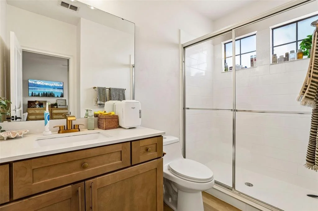 Photo of 5785 SAYBROOK CIRCLE