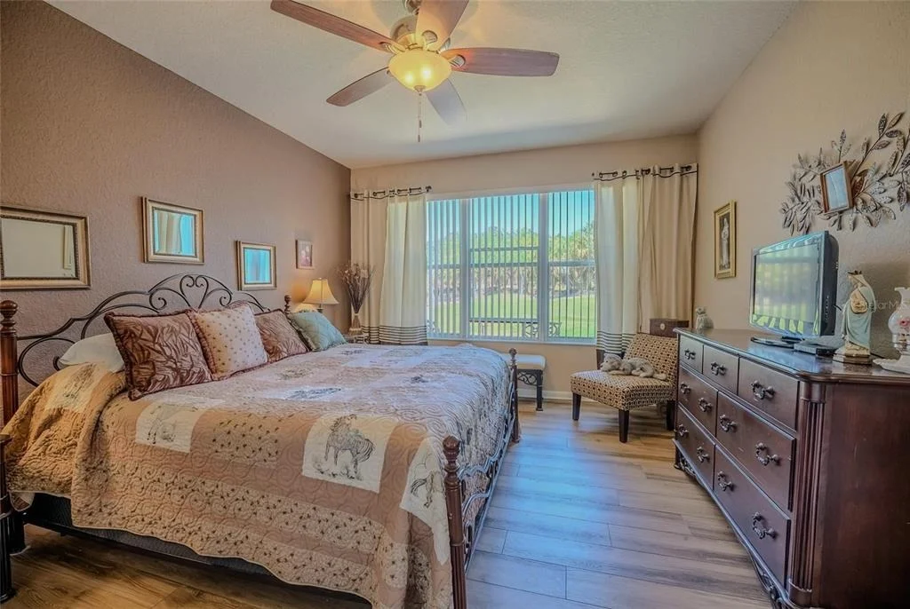 Photo of 9077 SW 70TH LOOP