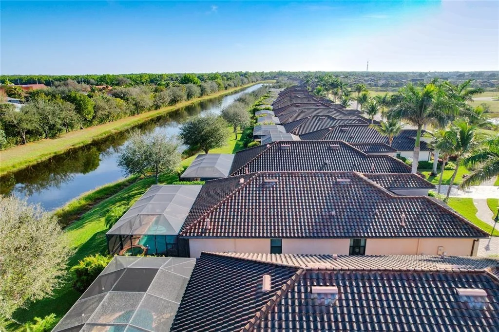 Photo of 2902 AVIAMAR CIRCLE