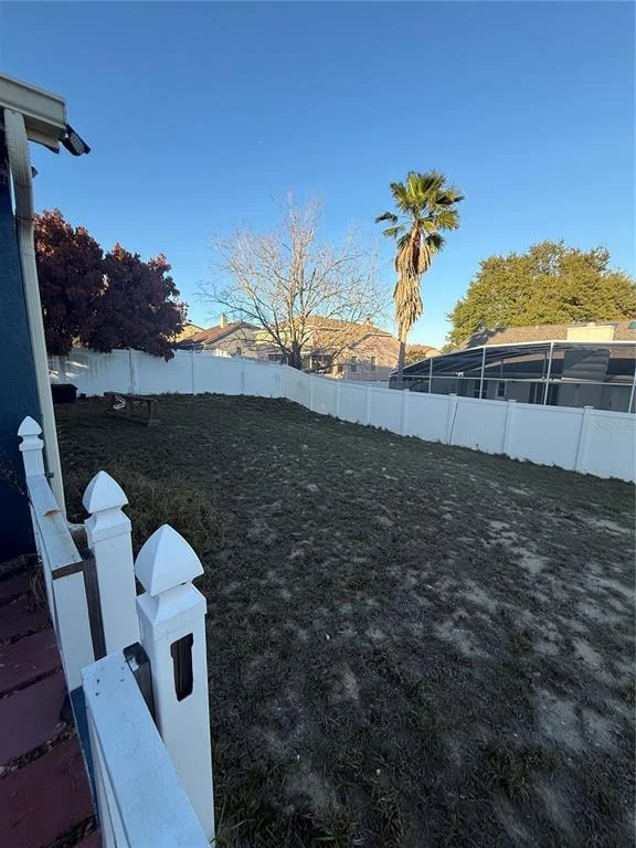 Photo of 4709 SPANIEL STREET