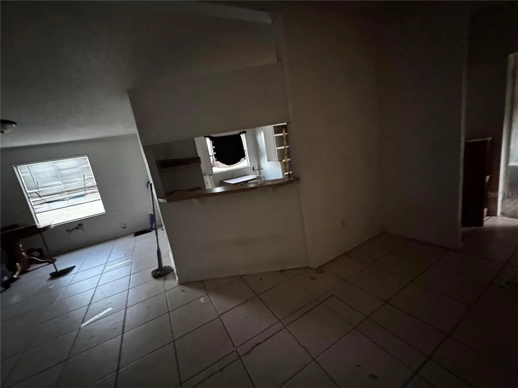 Photo of 33346 ARTHUR DRIVE
