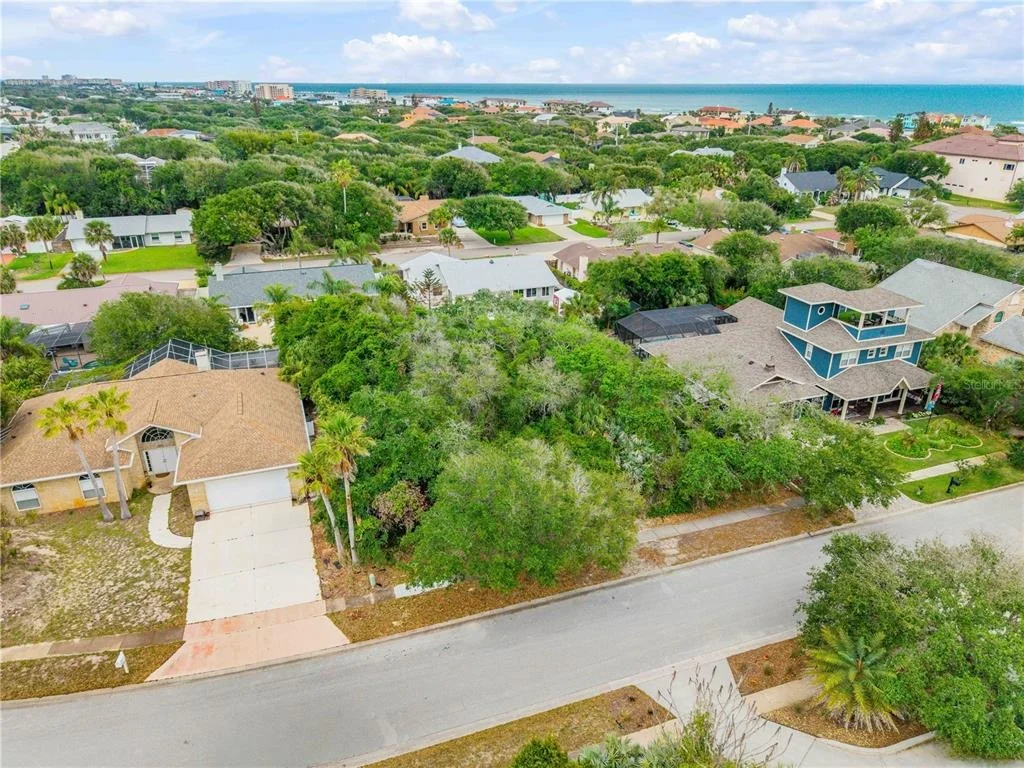 Photo of 70 OCEAN WAY DRIVE