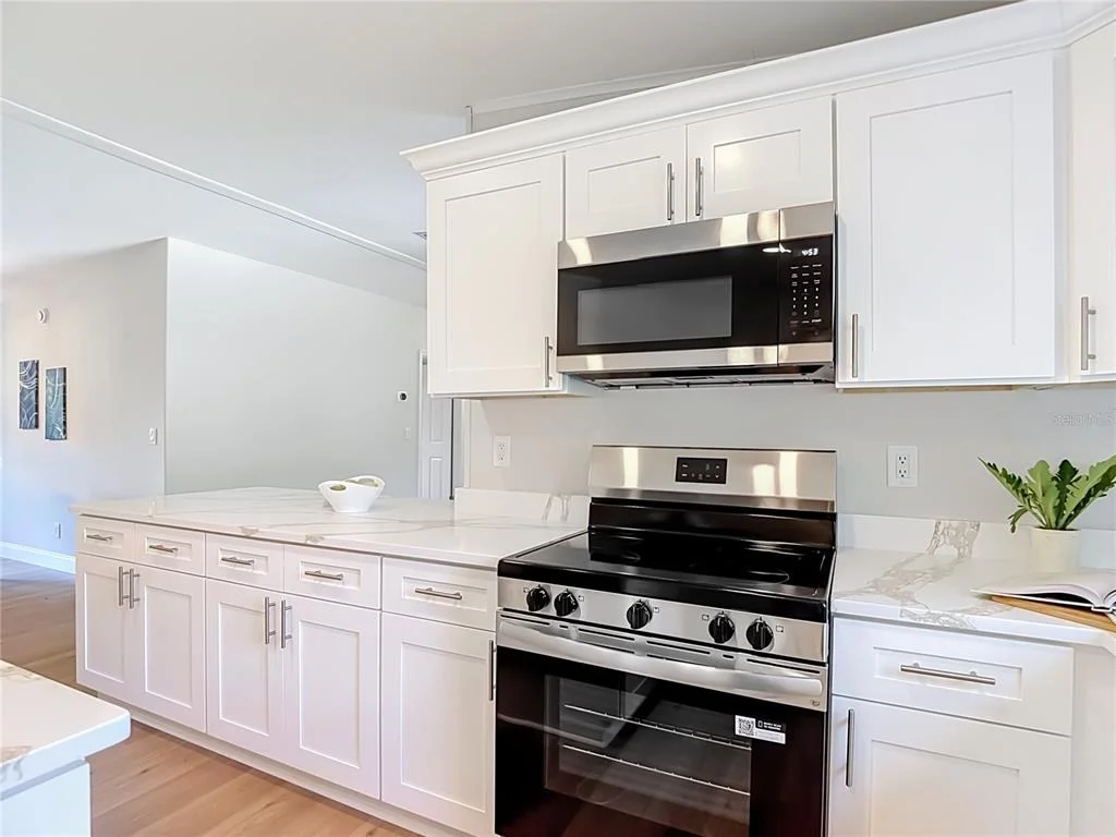 Photo of 33124 JAMETTE ROAD