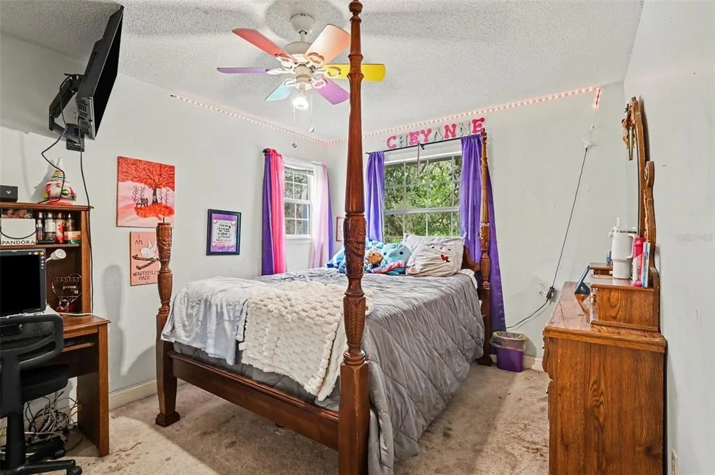 Photo of 490 PINE WOODS ROAD