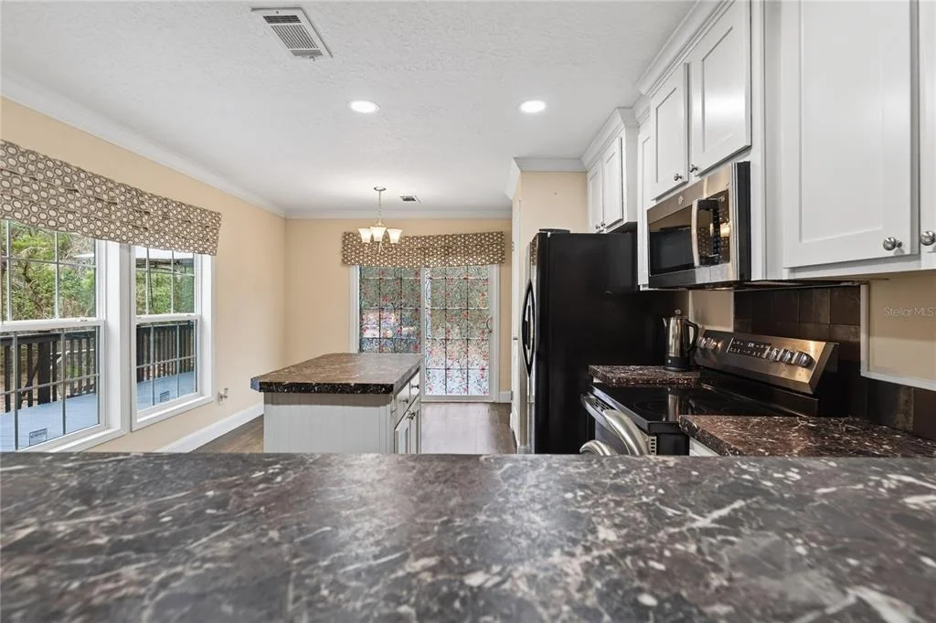 Photo of 117 STODDARD ROAD