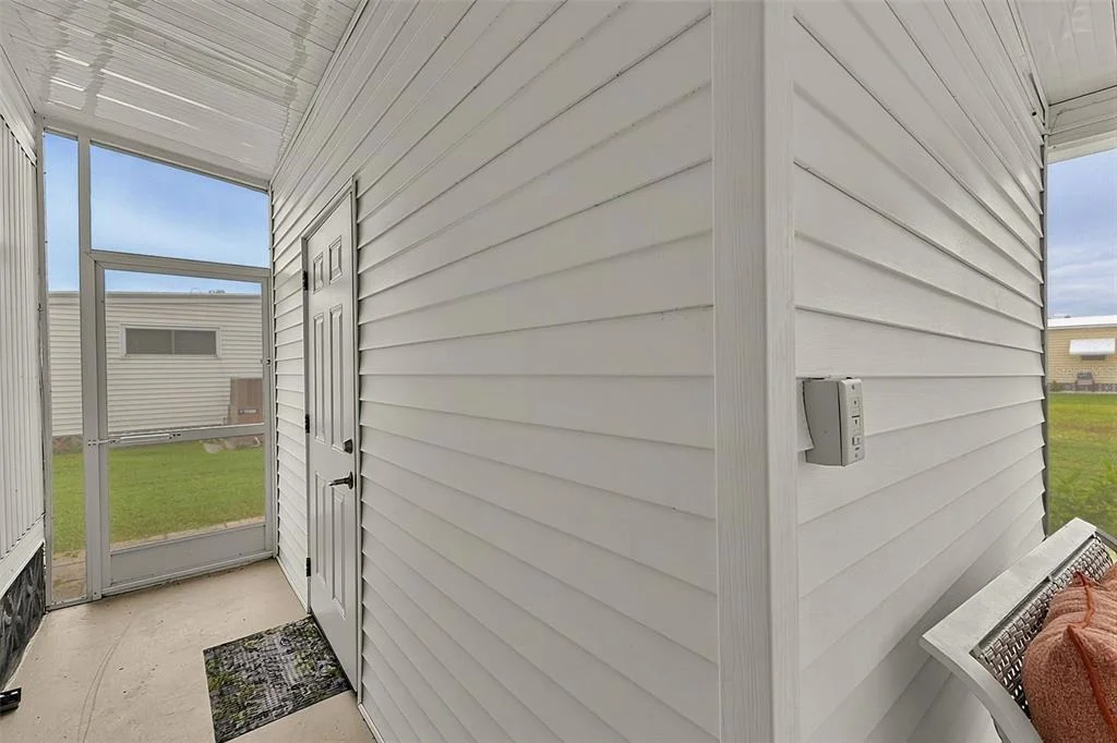 Photo of 403 VIVAR