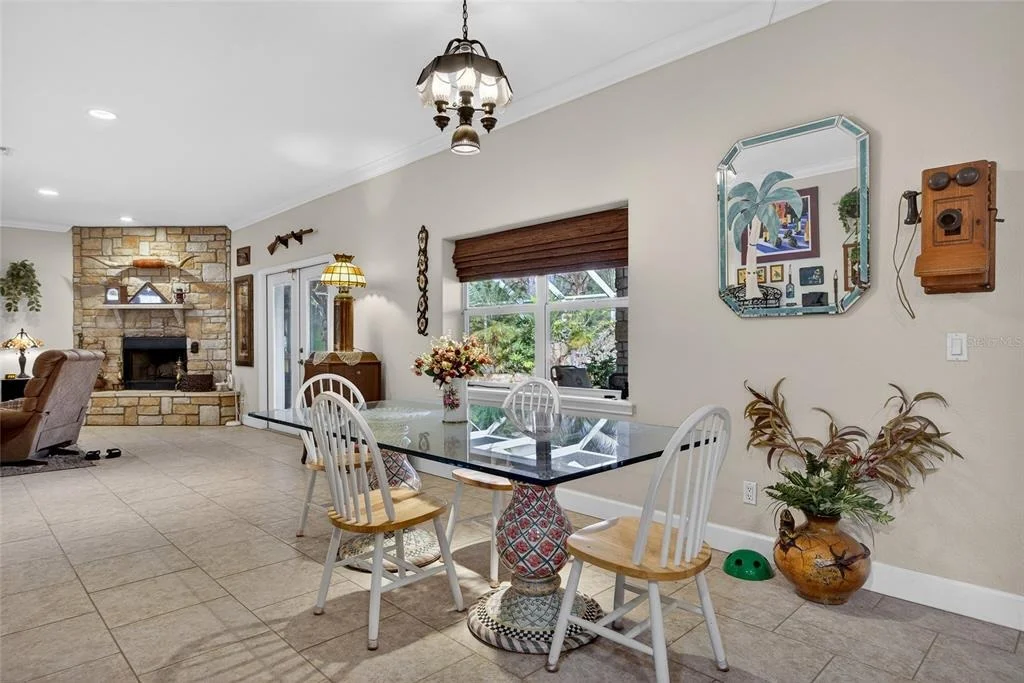Photo of 3200 ROWLAND DRIVE