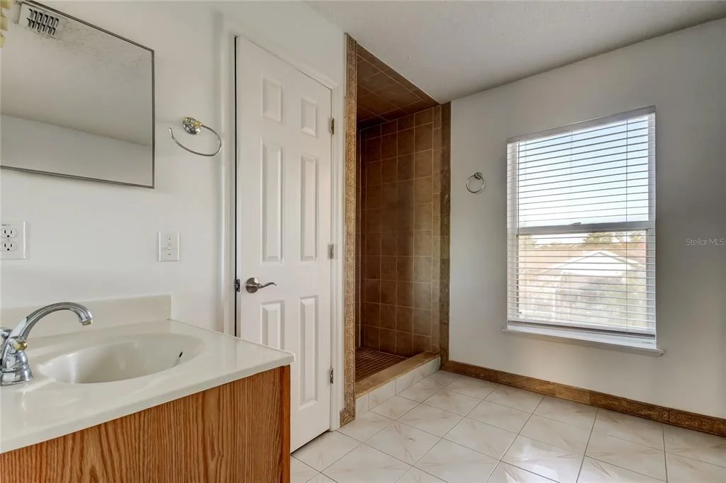 Photo of 11309 OUTRIGGER AVENUE