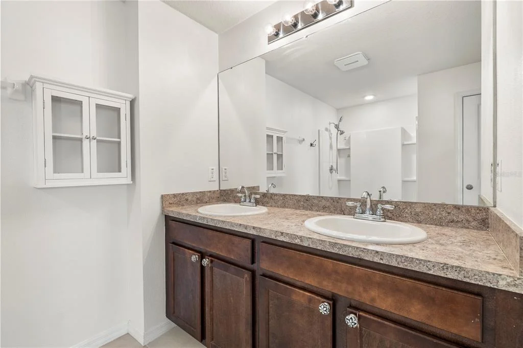 Photo of 7789 TUSCAN BAY CIRCLE
