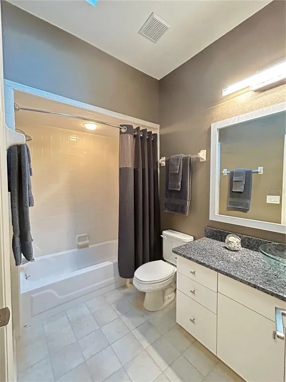 Photo of 14 ENCLAVE DRIVE