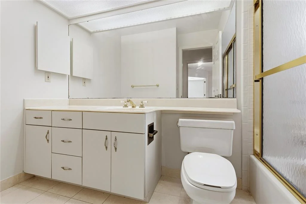 Photo of 6136 DORA DRIVE